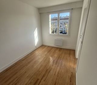  Appartement � louer 3 pi�ces 54 m�