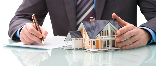 Agence NESTENN IMMOBILIER SAINT FARGEAU PONTHIERRY Saint-Fargeau-Ponthierry