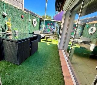 Location  Maison - Villa 