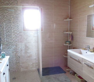  Maison � vendre 4 pi�ces 126 m�