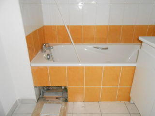  Appartement � vendre 3 pi�ces 58 m�