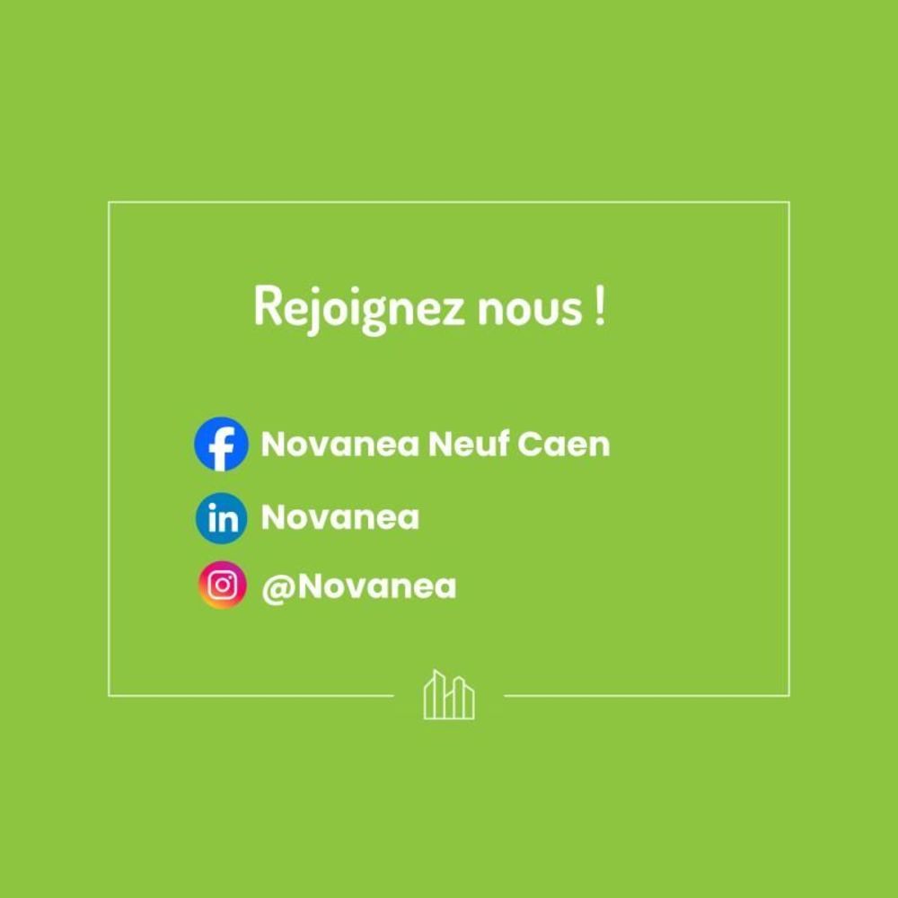   Hrouville-Saint-Clair (14200)