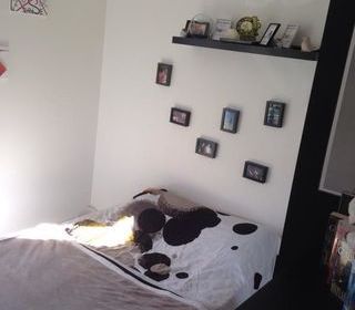  Appartement � vendre 2 pi�ces 29 m�