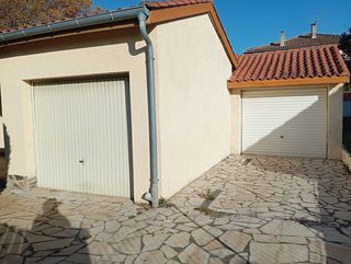  Maison � vendre 4 pi�ces 103 m�