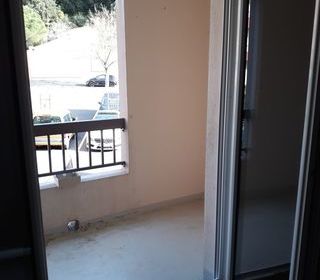  Appartement � vendre 1 pi�ce 18 m�