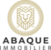 ABAQUE IMMOBILIER