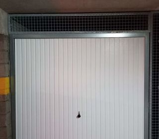  Parking / Garage � louer 12 m�