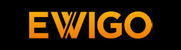 EWIGO AGEN (47)