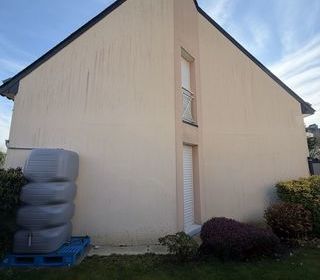  Maison � vendre 3/4 pi�ces 300 m�