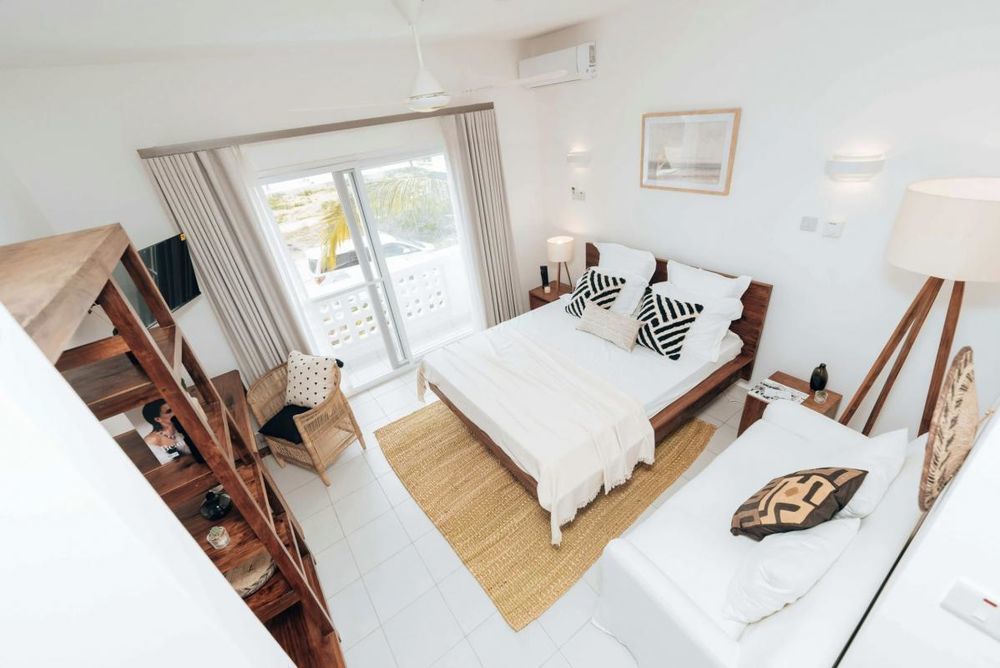 Appartements neufs   Gif-sur-Yvette (91190)