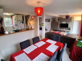  Maison � vendre 6 pi�ces 117 m�