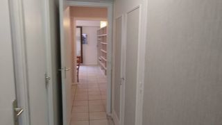  Appartement � louer 3 pi�ces 74 m�