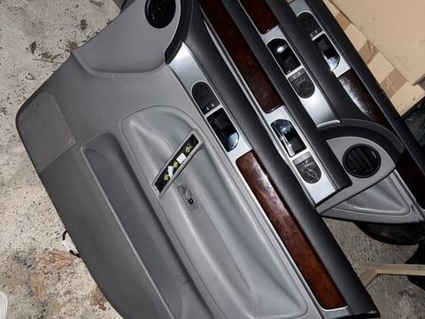 Pi&egrave;ces et &eacute;quipements Voiture Pi&egrave;ces et &eacute;quipements Voiture  occasion Fontenilles 31470