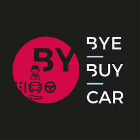 BYE BUY CAR Montfort (78), concessionnaire 78