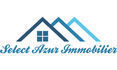 SELECT AZUR IMMOBILIER - Antibes