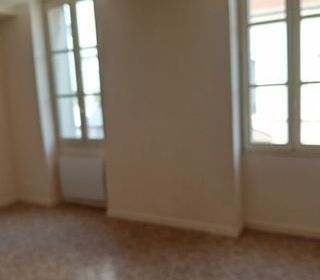  Appartement � vendre 1 pi�ce 44 m�