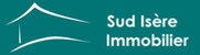 Sud Is�re Immo