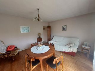  Maison � vendre 7 pi�ces 107 m�