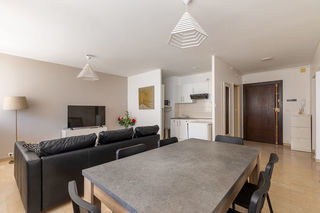  Appartement � vendre 4 pi�ces 80 m�