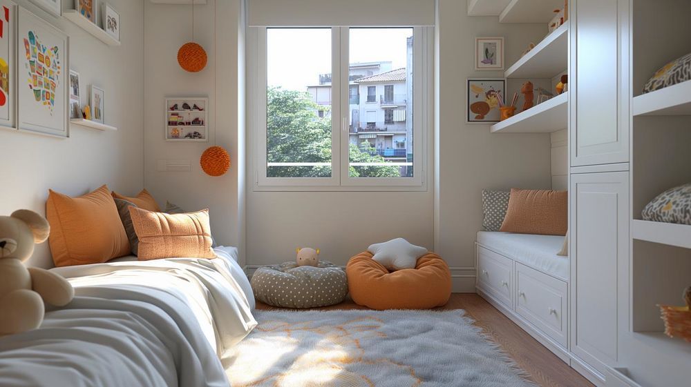 Appartements neufs   D�cines-Charpieu (69150)