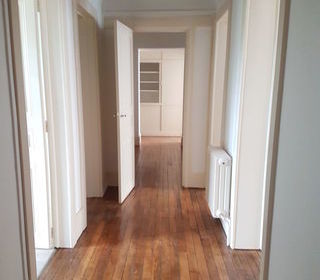  Appartement � louer 100 m�