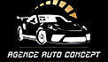 AGENCE AUTO CONCEPT - La Seyne-sur-Mer