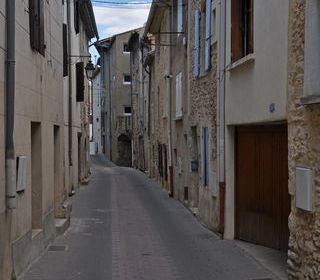  Maison � louer 5 pi�ces 80 m�