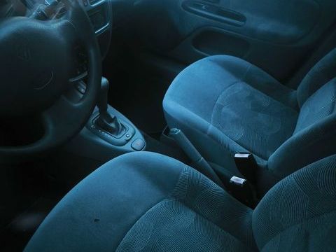 Renault Clio 1.4i RN 2000 occasion Nice 06000