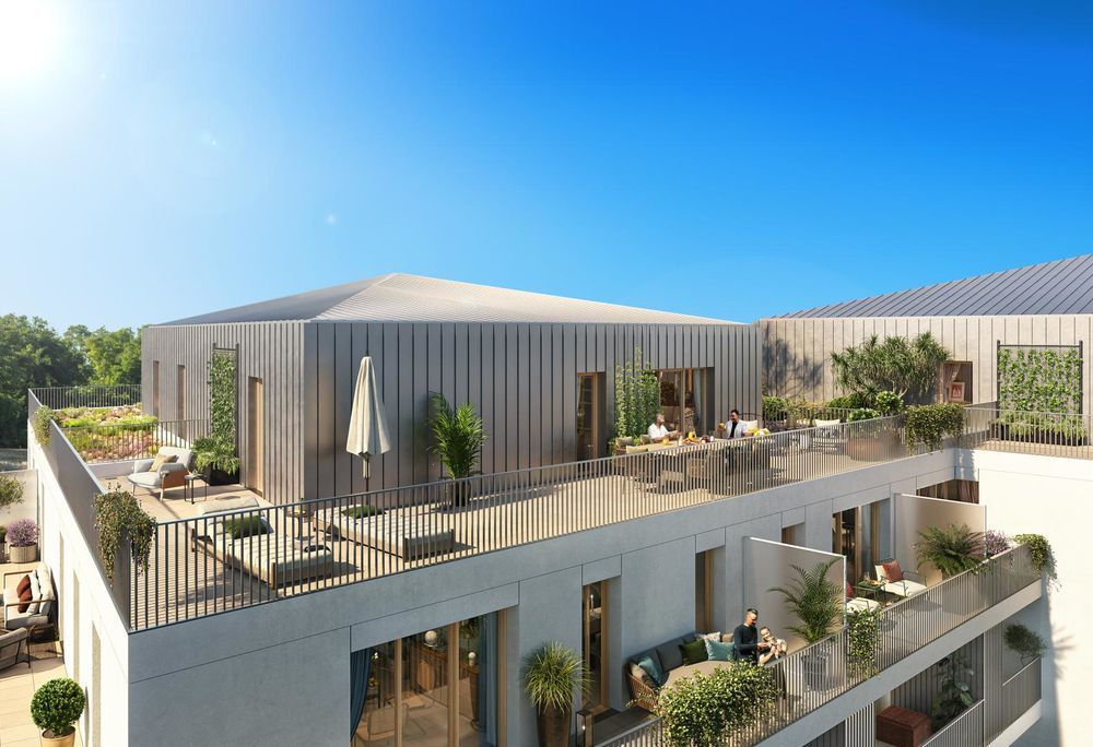   Bagneux (92220)