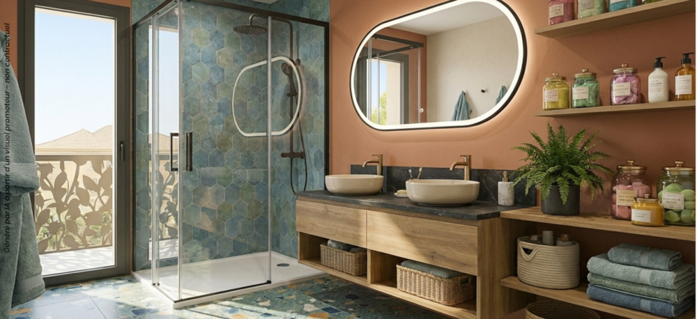 Appartements neufs   Saint-�tienne-des-Oulli�res (69460)