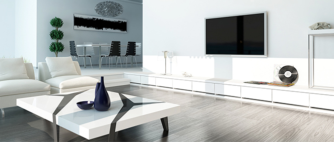 Agence AGENCE CUPILLARD Roanne