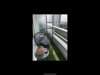  Appartement � louer 1 pi�ce 12 m� Rennes