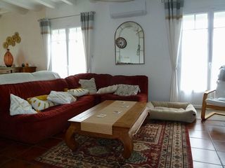  Maison � vendre 4 pi�ces 94 m�