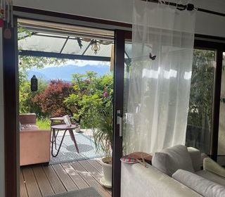  Appartement � louer 3 pi�ces 62 m�