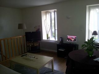  Immeuble � vendre 324 m�