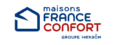 MAISONS FRANCE CONFORT - Trans-en-Provence