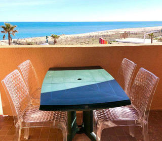 Location  Appartement 