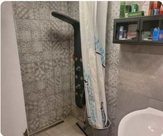  Appartement � vendre 4 pi�ces 117 m�