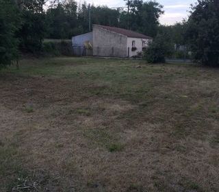  Maison � louer 4 pi�ces 73 m�