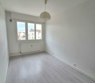  Appartement � vendre 2 pi�ces 41 m�