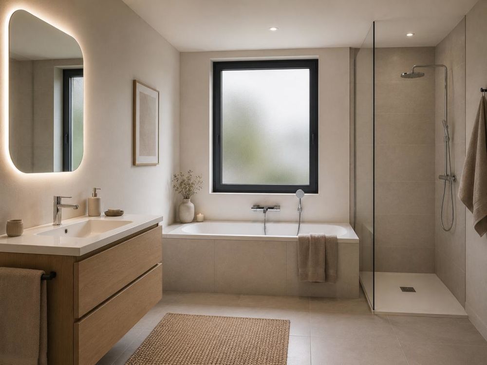 Appartements neufs   Gennevilliers (92230)