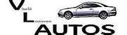 VL Autos