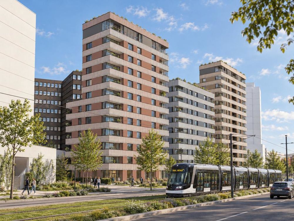   Schiltigheim (67300)
