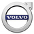 VOLVO VAL DE LOIRE AUTOMOBILE TOURS