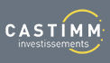 SAS CASTIMM INVESTISSEMENTS - Tours