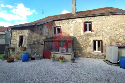   Vente Maison Maison - 4 pi�ce(s) - 86 m�