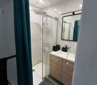  Maison � louer 3 pi�ces 60 m� Segr�