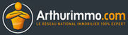 ARTHURIMMO.COM ABR L'IMMOBILIER AUTREMENT
