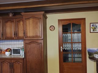  Maison � vendre 5 pi�ces 106 m�