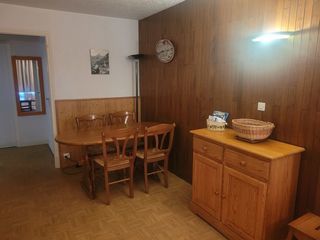 Location  Appartement 